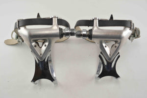 Shimano 600 Tricolor PD-6400 Pedale