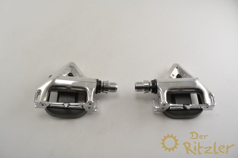 Shimano 600 Ultegra PD-6400 Pedale NIB
