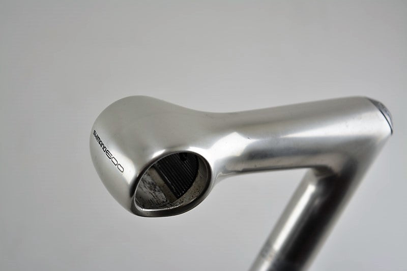 Shimano 600 Vorbau 100