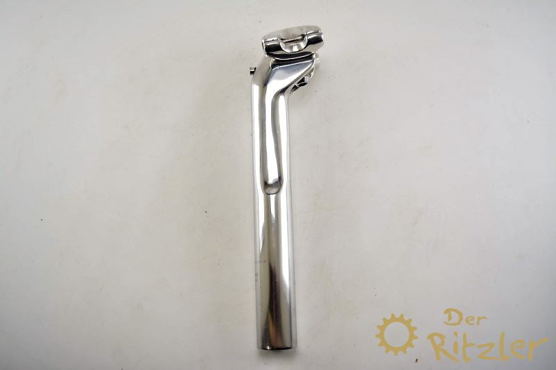 Shimano 600 ax Sattelstütze 26,8