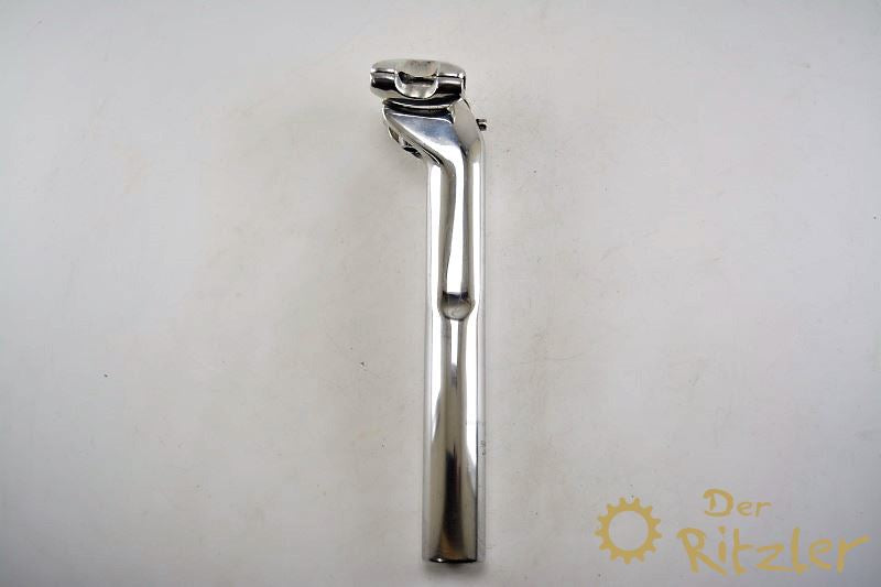 Shimano 600 ax Sattelstütze 26,8