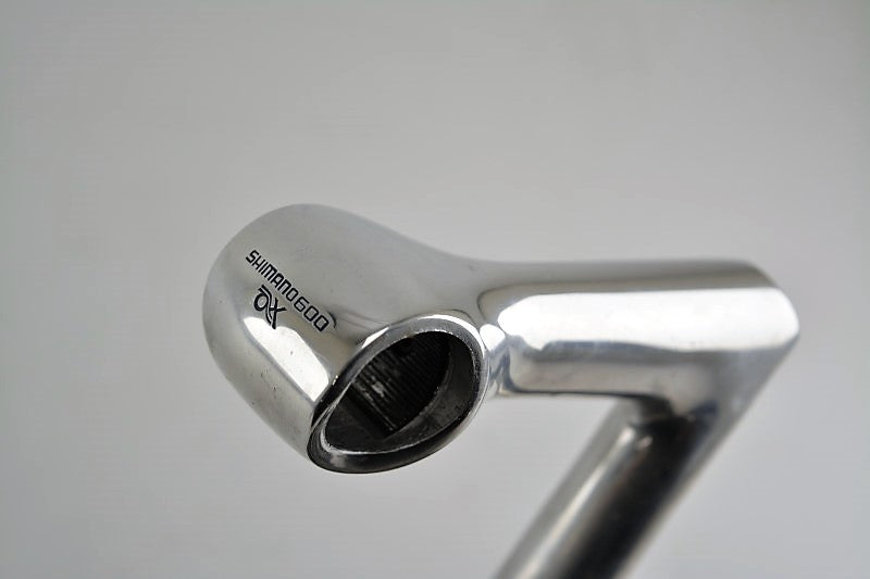 Shimano 600 ax Vorbau 100