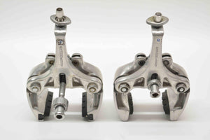 Shimano 600AX BR-6300 Bremse