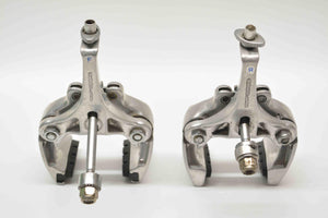 Shimano 600AX BR-6300 Bremse