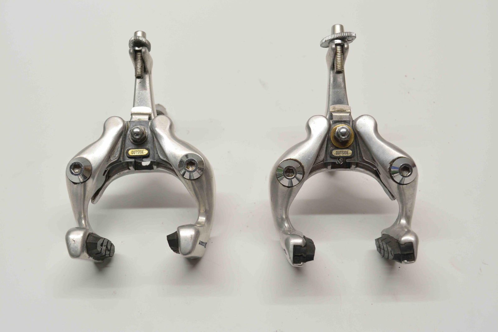 Shimano 600AX BR-6300 Bremse