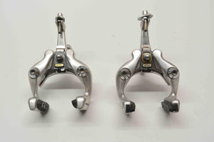 Shimano 600AX BR-6300 Bremse