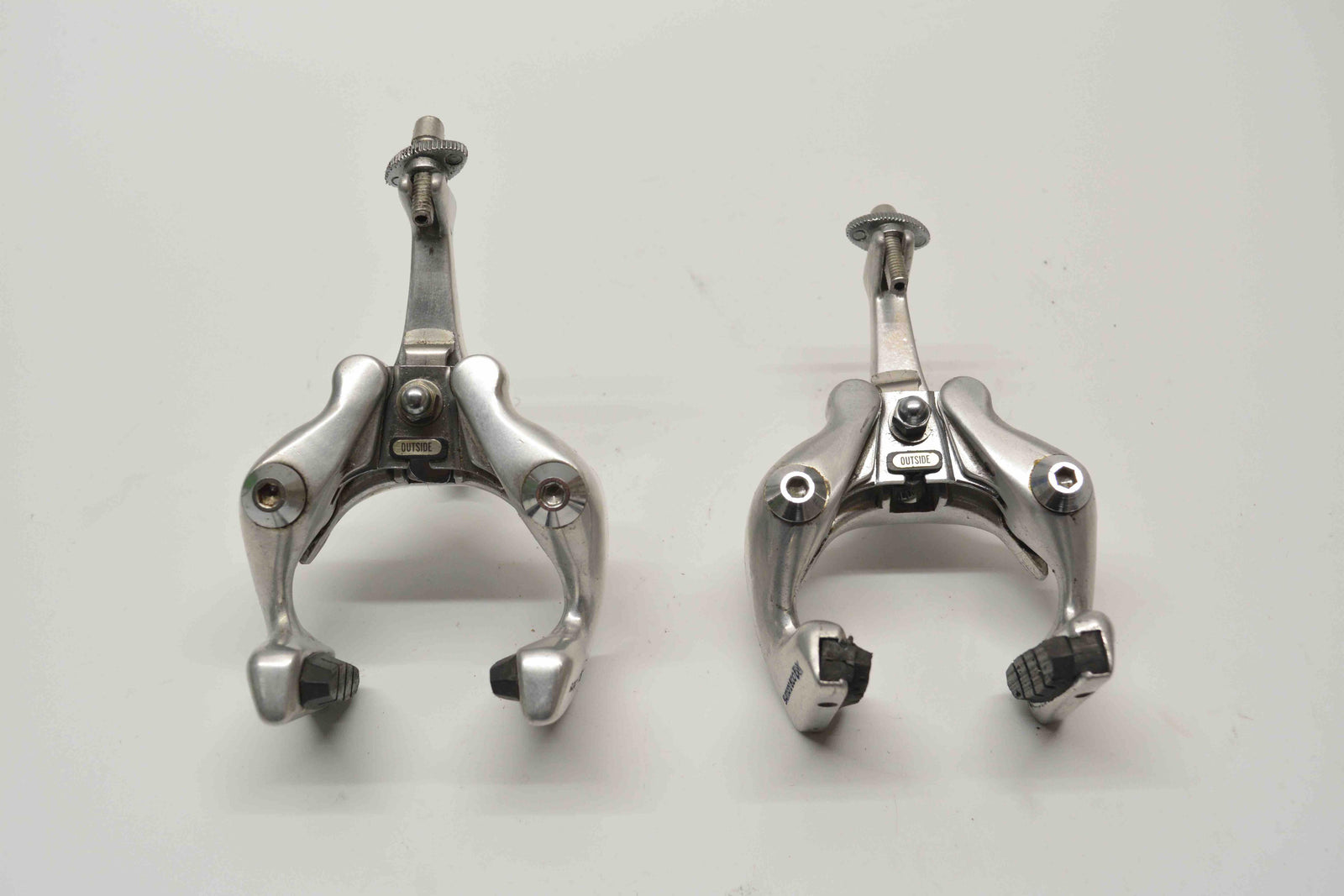 Shimano 600AX BR-6300 Bremse