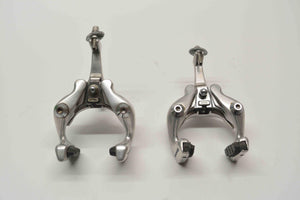 Shimano 600AX BR-6300 Bremse