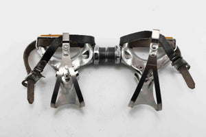 Shimano 600AX PD-6300 Pedale