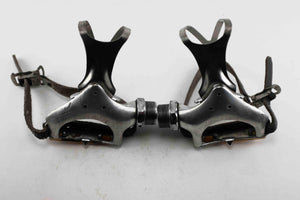 Shimano 600AX PD-6300 Pedale