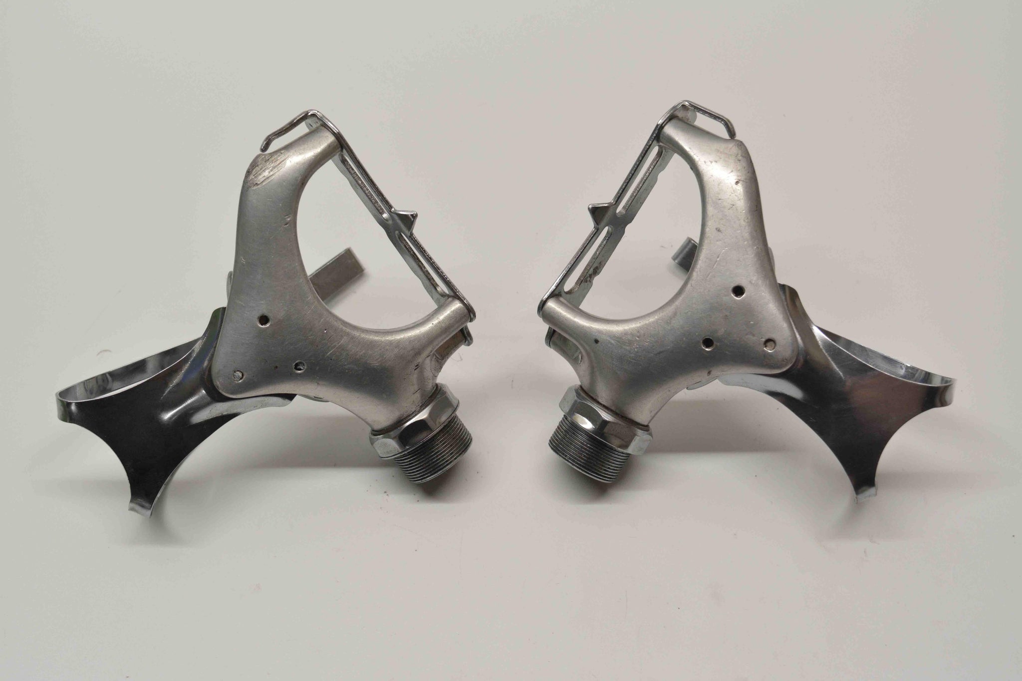 shimano 600 ax pedale Shimano 600AX PD-6300 Pedale