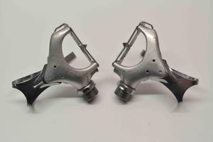 Shimano 600AX PD-6300 Pedale