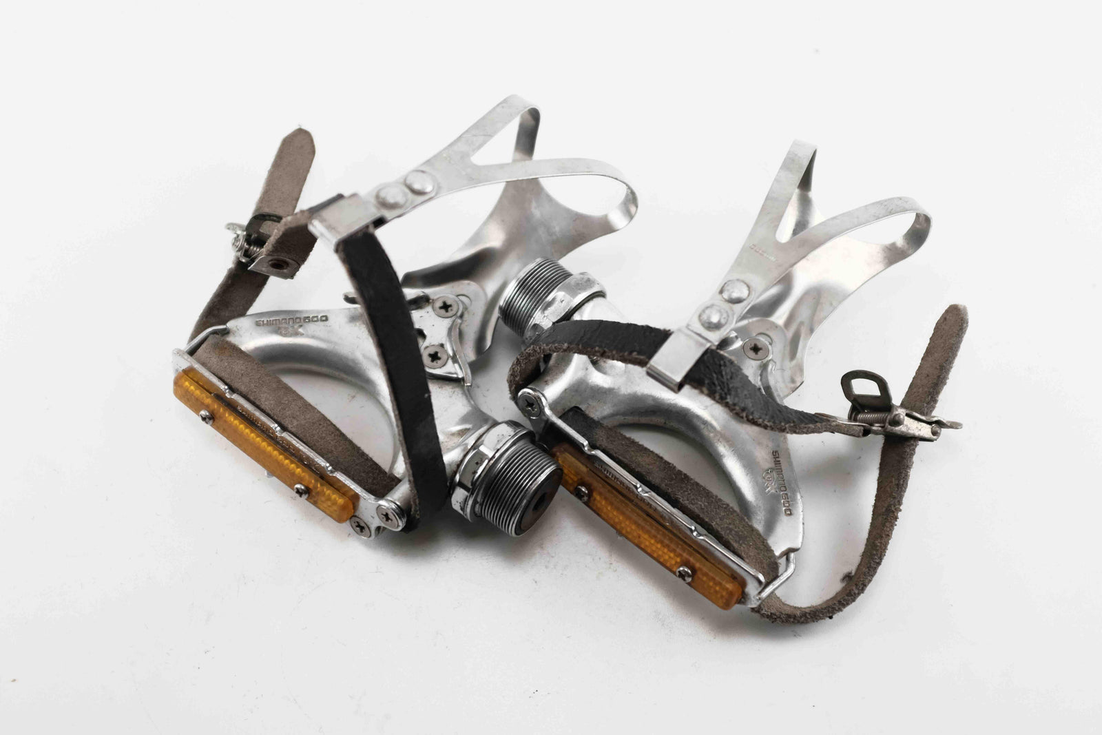 Shimano 600AX PD-6300 Pedale