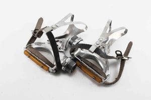 Shimano 600AX PD-6300 Pedale