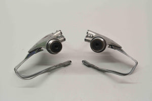 Shimano 600AX PD-6300 Pedale