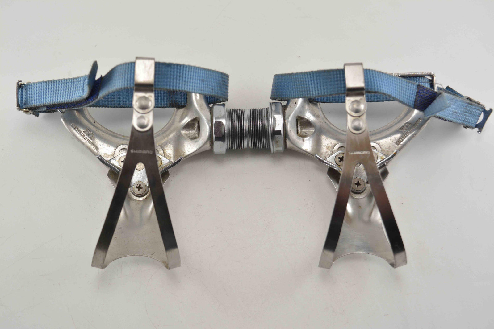 Shimano 600AX PD-6300 Pedale