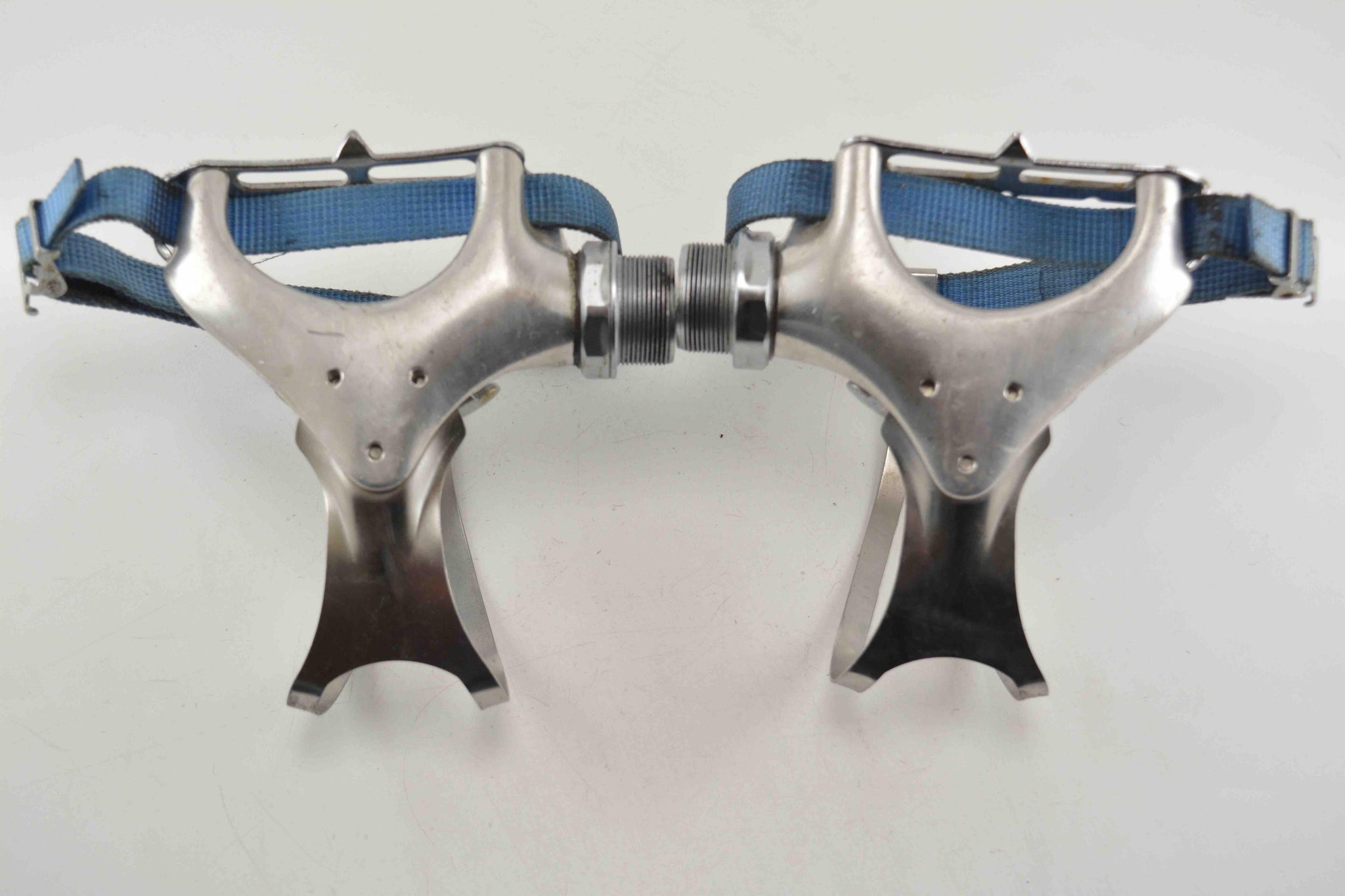 shimano 600 ax pedale Shimano 600AX PD-6300 Pedale