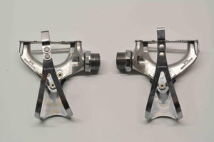 Shimano 600AX PD-6300 Pedale