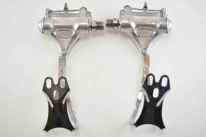 Shimano 600EX PD-6207 Pedale