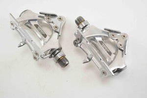 Shimano 600EX PD-6207 Pedale