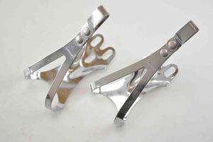 Shimano 600EX PD-6207 Pedale