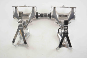 Shimano 600EX PD-6207 Pedale