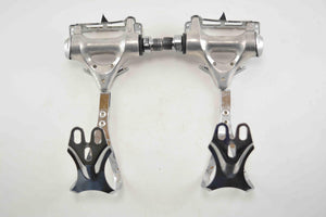 Shimano 600EX PD-6207 Pedale