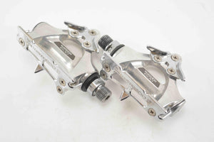 Shimano 600EX PD-6207 Pedale