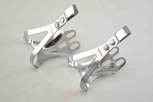 Shimano 600EX PD-6207 Pedale