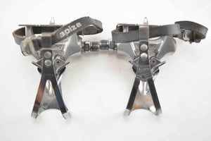 Shimano 600EX PD-6207 Pedale