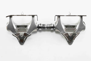 Shimano 600EX PD-6207 Pedale