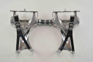 Shimano 600EX PD-6207 Pedale