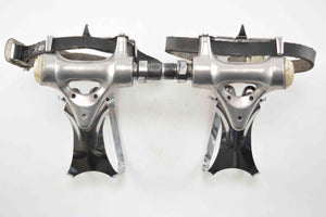 Shimano 600EX PD-6207 Pedale