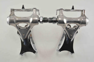 Shimano 600EX PD-6207 Pedale