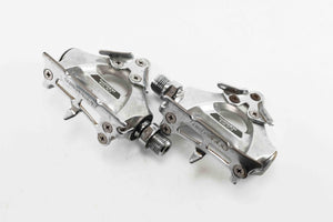 Shimano 600EX PD-6207 Pedale