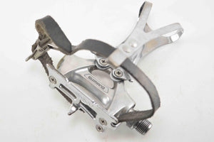 Shimano 600EX PD-6207 Pedale