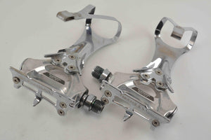 Shimano 600EX PD-6207 Pedale