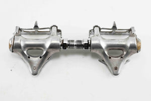 Shimano 600EX PD-6207 Pedale