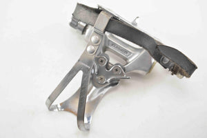 Shimano 600EX PD-6207 Pedale