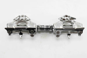 Shimano 600EX PD-6207 Pedale