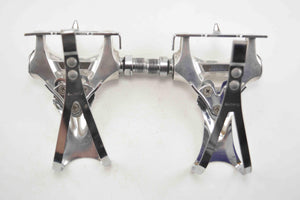 Shimano 600EX PD-6207 Pedale