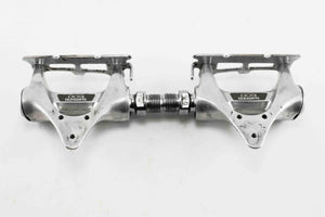 Shimano 600EX PD-6207 Pedale