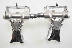 Shimano 600EX PD-6207 Pedale