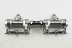 Shimano 600EX PD-6207 Pedale