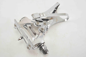 Shimano 600EX PD-6207 Pedale