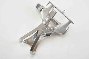 Shimano 600EX PD-6207 Pedale