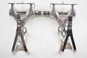 Shimano 600EX PD-6207 Pedale