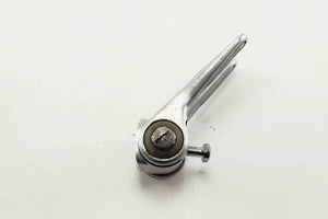 Shimano 600ax SL-6311 Schalthebel