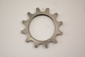 Shimano 6S UG 20 - 12 Zähne Kassette