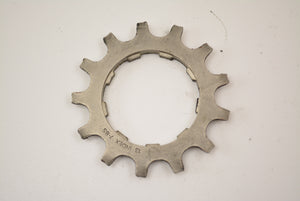 Shimano 6S UG 20 - 12 Zähne Kassette